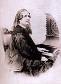 Maria Wodzińska