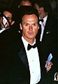 Michael Keaton geboren op 5 september 1951