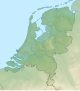 Lokigo de Hago en Nederlando