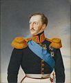 I. Miklós (1825–1855)