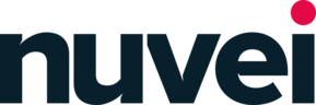 Nuvei Organization logo.png