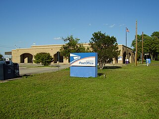 <span class="mw-page-title-main">Oak Hill, Austin, Texas</span> Unincorporated community in Texas, United States