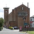 Our Lady and St Brigid, Northfield (1936)