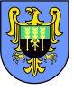 Brzeszcze