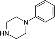 1-Phenylpiperazine