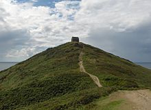 Rame Head from the land Ramechapel.jpg