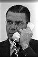 Robert McNamara