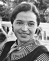 Rosa Parks