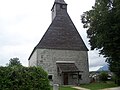 Kirche St. Laurentius