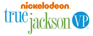 <i>True Jackson, VP</i> American television sitcom (2008–2011)