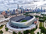 The Soldier Field.jpg