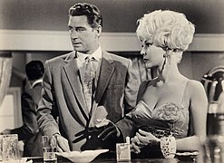 Three Blondes in His Life (1961) still 1.jpg