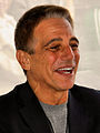 Tony Danza geboren op 21 april 1951