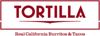 <span class="mw-page-title-main">Tortilla (restaurant chain)</span> British fast food chain