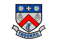 Troon FC Badge.png