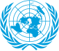 نشان of the United Nations