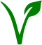 Vegetarian-mark.svg