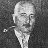 Tatarkiewicz