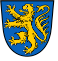 Wappen Landkreis Braunschweig