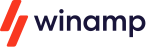 Logo Winamp