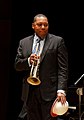 17 février 2016 Wynton Marsalis