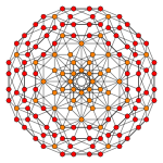 4-cube t013.svg