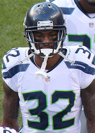 <span class="mw-page-title-main">Anthony Orange</span> American gridiron football player (born 1988)