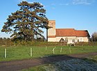 Badley - Church of St Mary.jpg