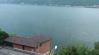 Bissone, Switzerland - panoramio.jpg