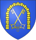 Coat of arms of Piolenc