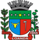 Loanda – Stemma