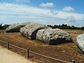 Grand Menhir