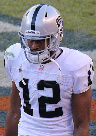 <span class="mw-page-title-main">Brice Butler</span> American football player (born 1990)