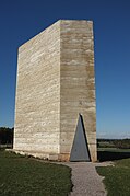 Peter Zumthor lauréat 2006