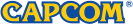 Capcom