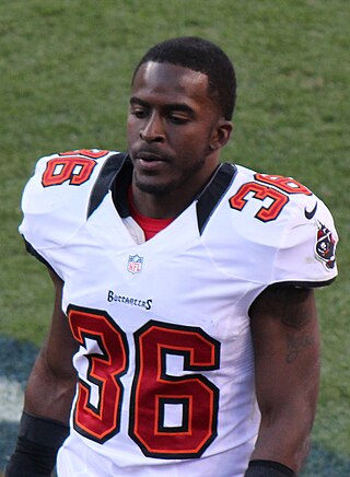 <span class="mw-page-title-main">Danny Gorrer</span> American football player (born 1986)