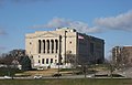 Dayton Masonic Center