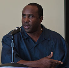 Devon White 2009.jpg