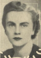 Dorothy Stevenson