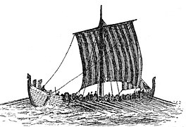 Drakkar (Larousse - detail - nave 02) A Brun.jpg