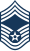 E9a USAF CMSGT.svg