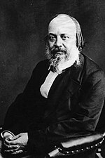 Thumbnail for File:Edwin Chadwick.jpg