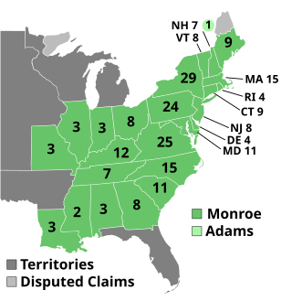 <span class="mw-page-title-main">1820 United States elections</span>