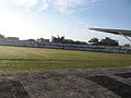 Estádio do Mesquita