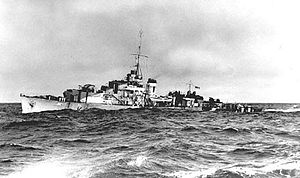 Ff hmcs coaticook.jpg