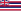 Flag of Hawaii.svg