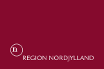 North Jutland Region