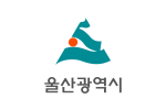 Ulsan