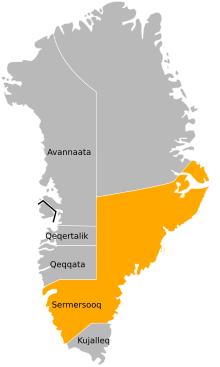 G-Sermersooq-name.svg