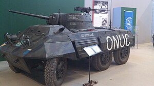 GAK M8 Greyhound.jpg